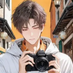 Profile image of 向井康二