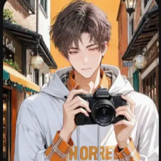 Profile image of 向井康二