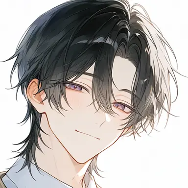 Profile image of 周