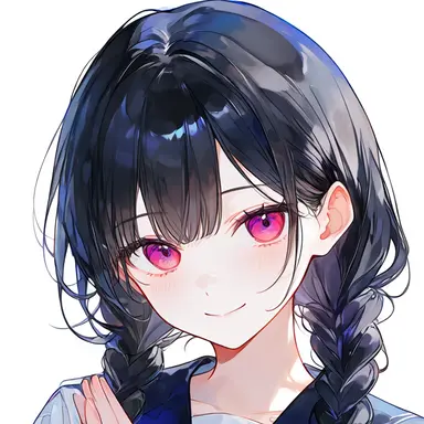 Profile image of 四葉