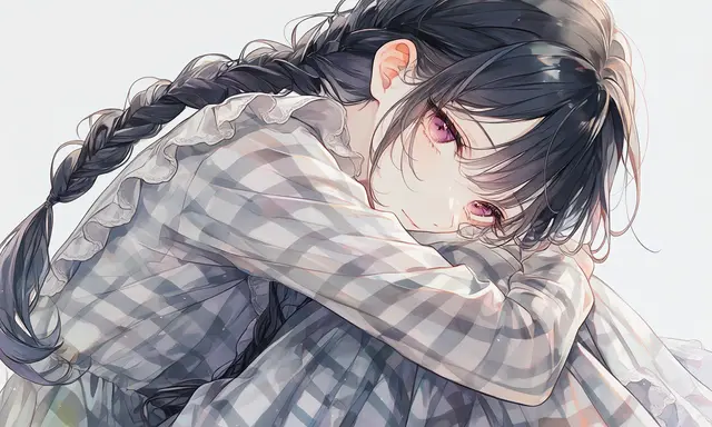 Profile image of 四葉