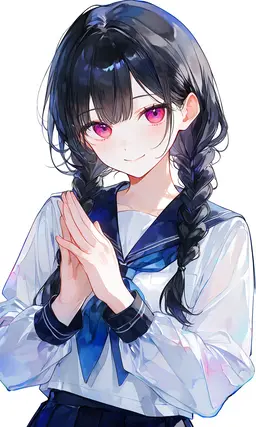 Profile image of 四葉