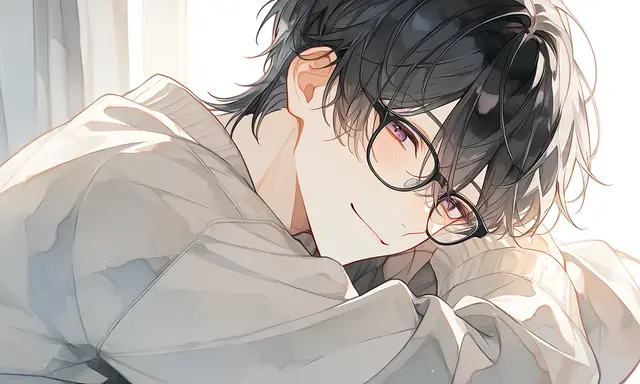 Profile image of 周