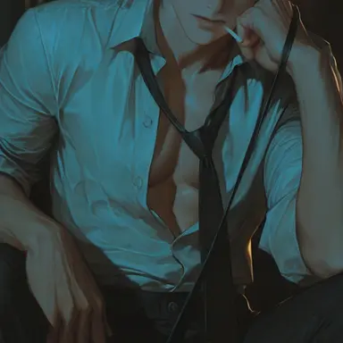 Profile image of 이진석