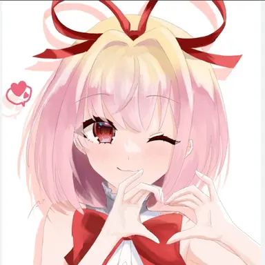Profile image of 恋愛フラグ