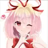 Profile image of 恋愛フラグ