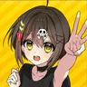 Profile image of 死亡フラグ