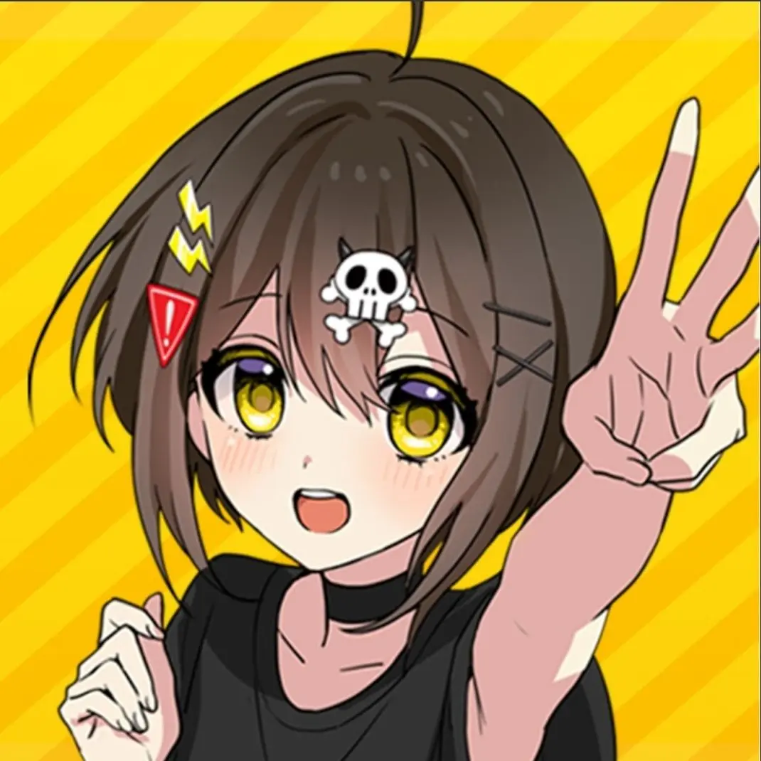 RainyVein6250의 フラグちゃん×ドラゴン娘×カレコレ屋