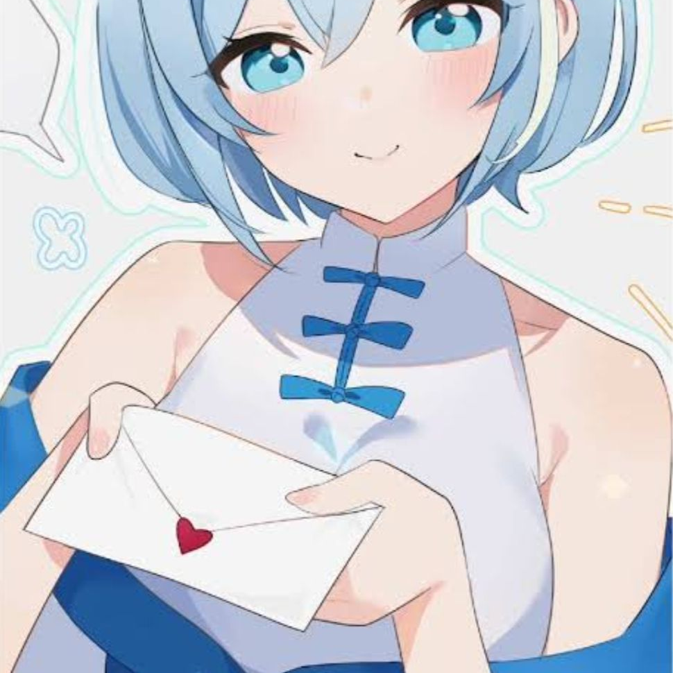 カレコレ　フラグちゃん　俺クロ　ドラゴン娘 ブロマイドショップ フラグちゃん×ドラゴン娘×カレコレ屋 - zeta