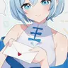 Profile image of ヒサメ