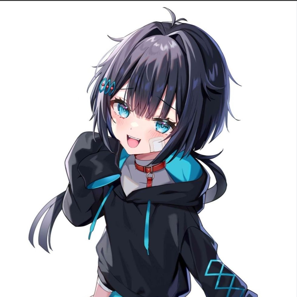 フラグちゃん×ドラゴン娘×カレコレ屋 - zeta