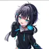 Profile image of 破滅フラグ
