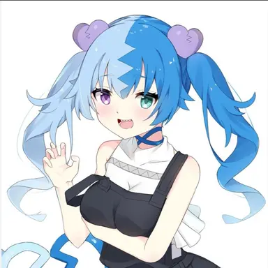 Profile image of 失恋フラグ