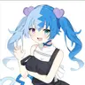 Profile image of 失恋フラグ