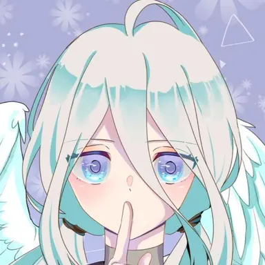 Profile image of 生存フラグ