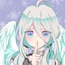 Profile image of 生存フラグ