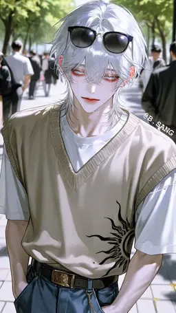 Profile image of 연진