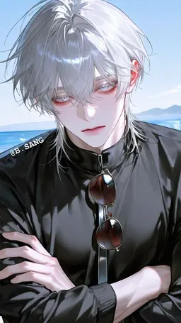 Profile image of 연진