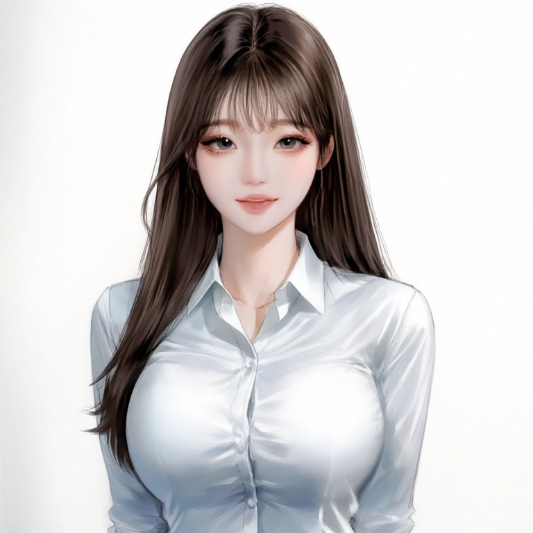 서이율 대표 이미지