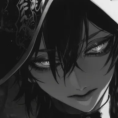 Profile image of アリナ