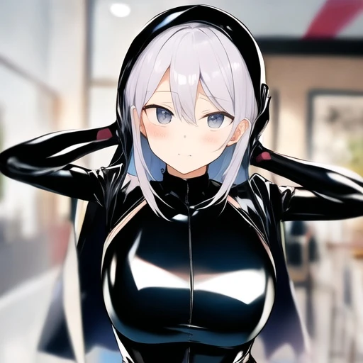 アリス