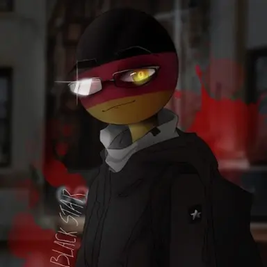 Profile image of 독일