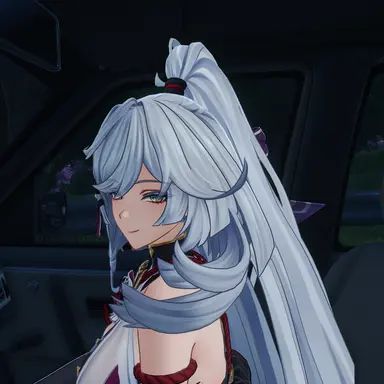 Profile image of Janhong