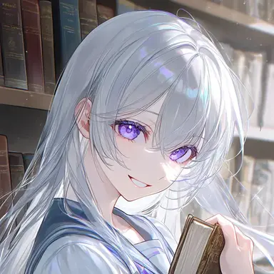Profile image of 星野 瑠璃