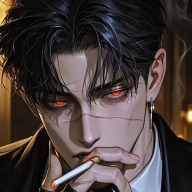 Profile image of 강재헌