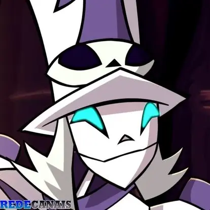 BlandWhale4792의 Ghoulian