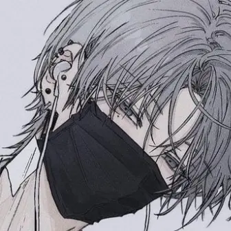 Zeta_maloo의 한지율