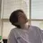 이지훈