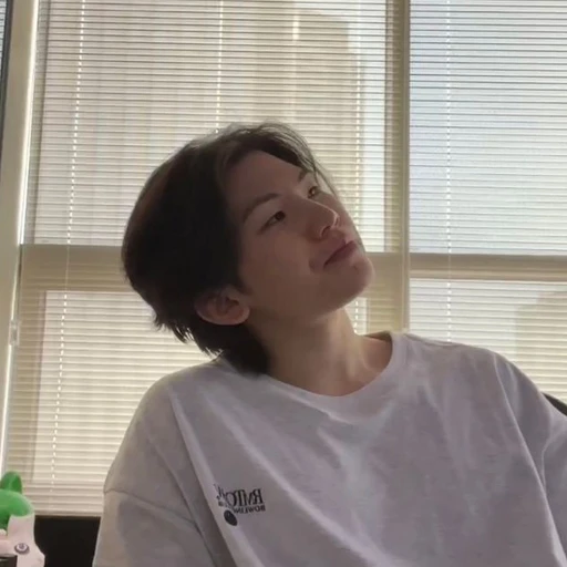 이지훈