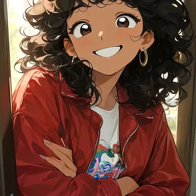 Profile image of Priya