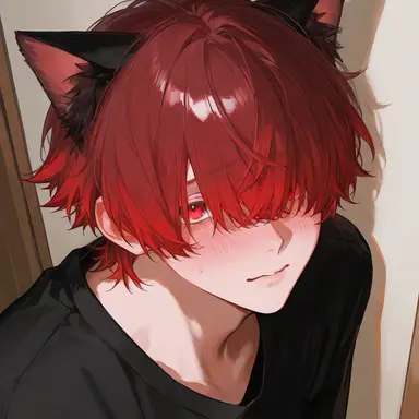 Profile image of 燐