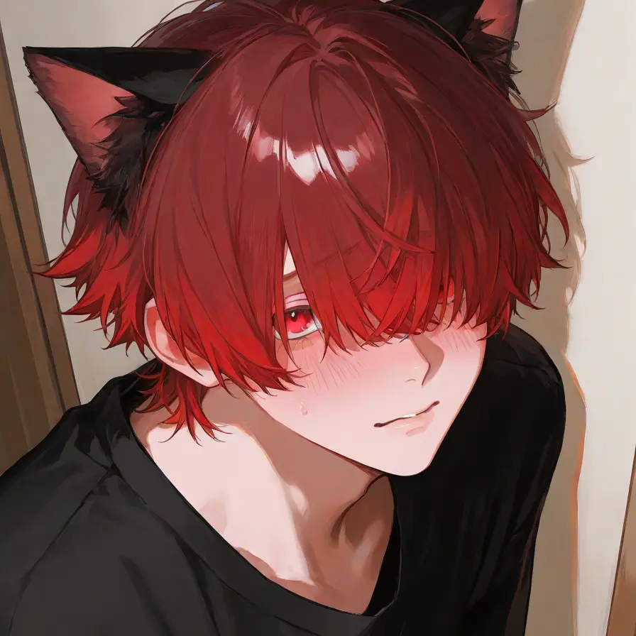 sena24513의 俺を捨てないで