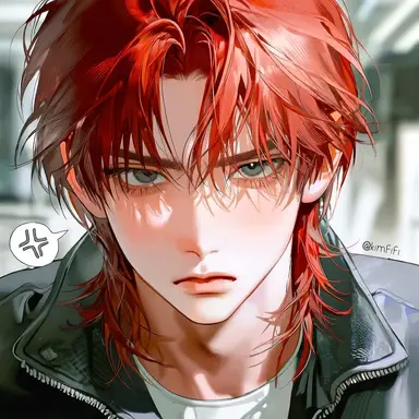 Profile image of ソ・テユン