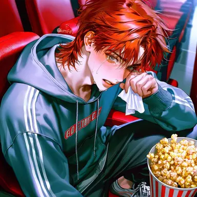 Profile image of ソ・テユン
