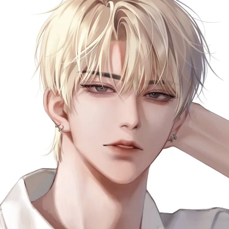 StarkTaxi4233의 박수호