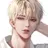 박수호