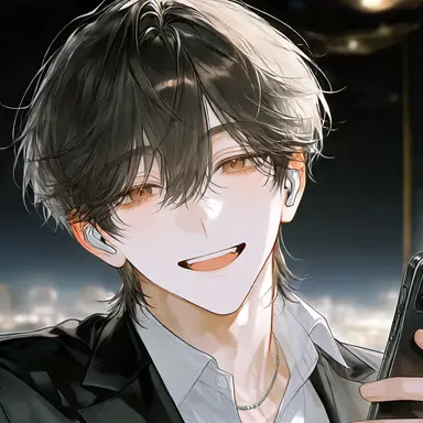 Profile image of ジウ