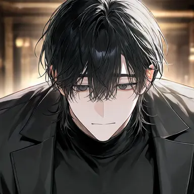 Profile image of サン