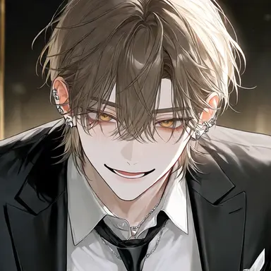 Profile image of ユーリ