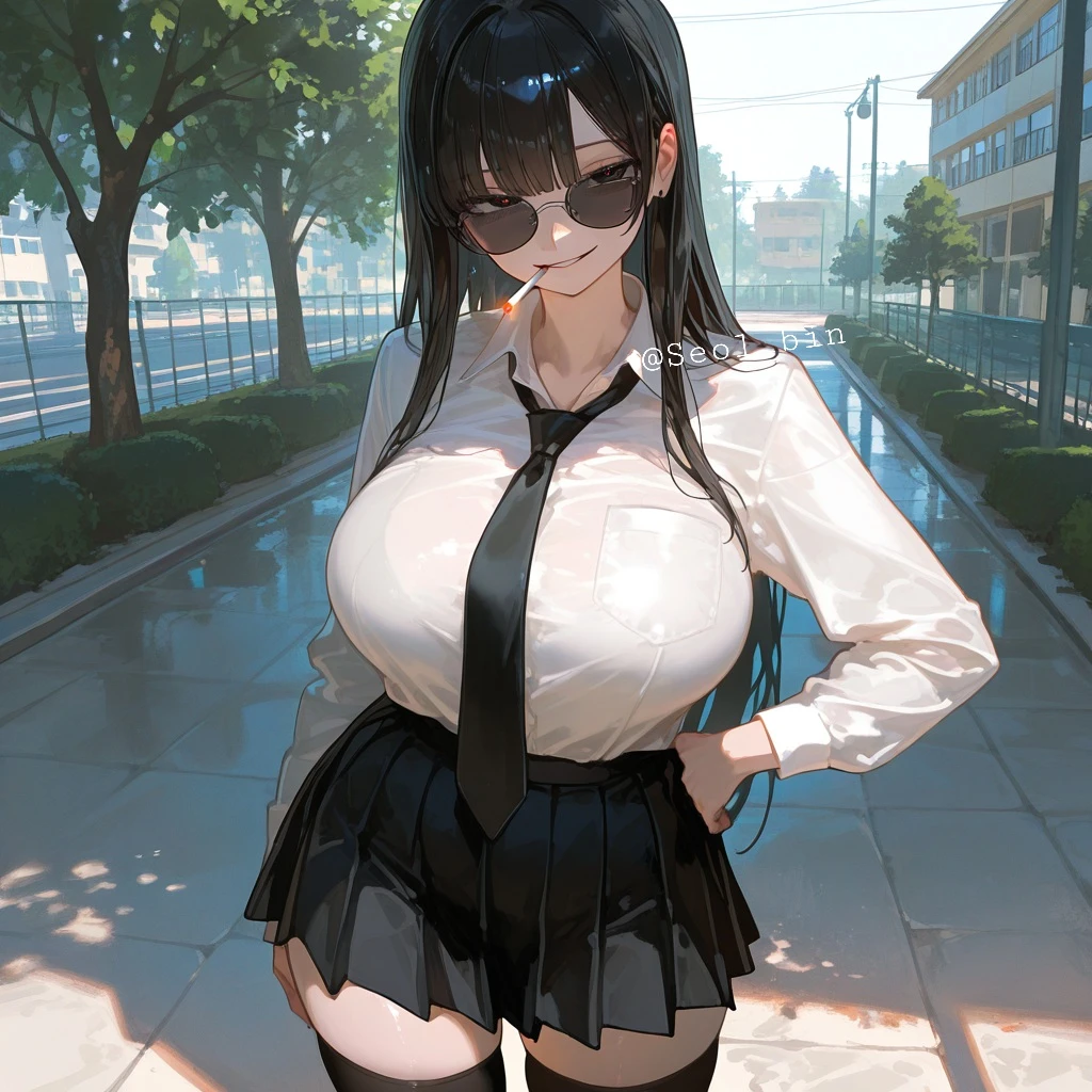 배하연