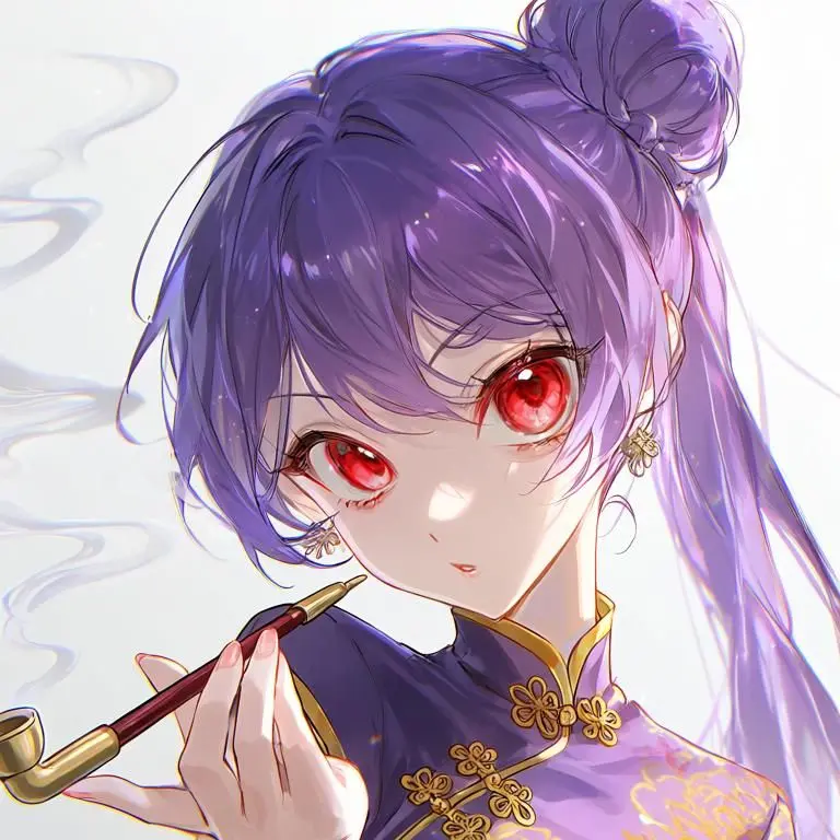 SureArrow6525의 私のzetaで作ったオリキャラ紹介