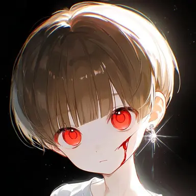 Profile image of 募集2