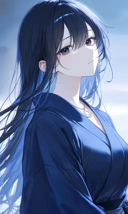 Profile image of ツクヨミ