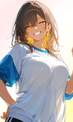 Profile image of スサノオ