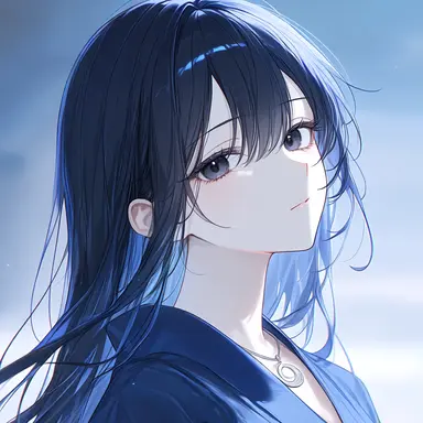 Profile image of ツクヨミ
