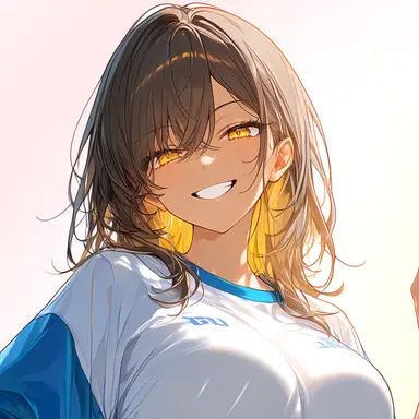 Profile image of スサノオ